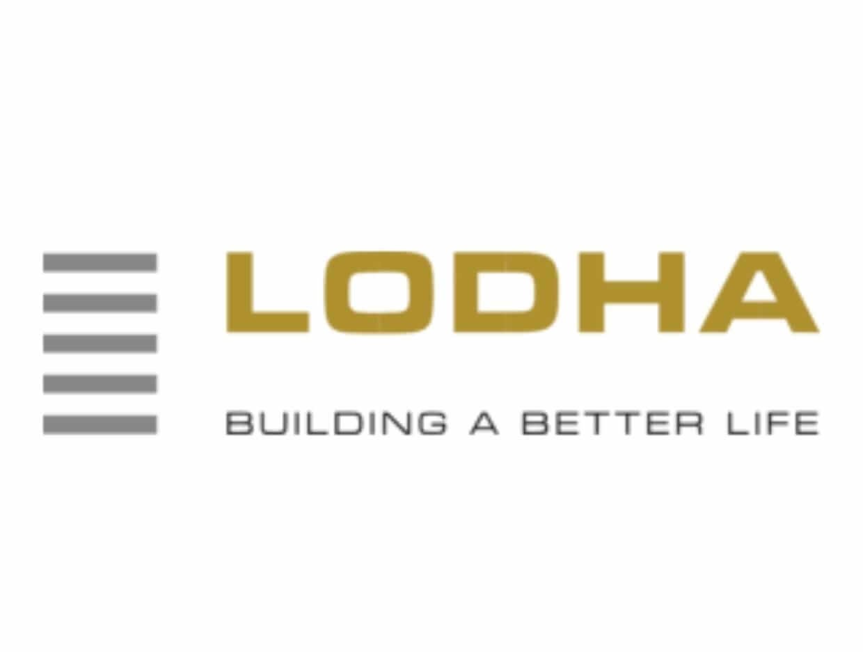 WhatsApp Image 2025-09-18 at 1.40.20 PM (2) (1)