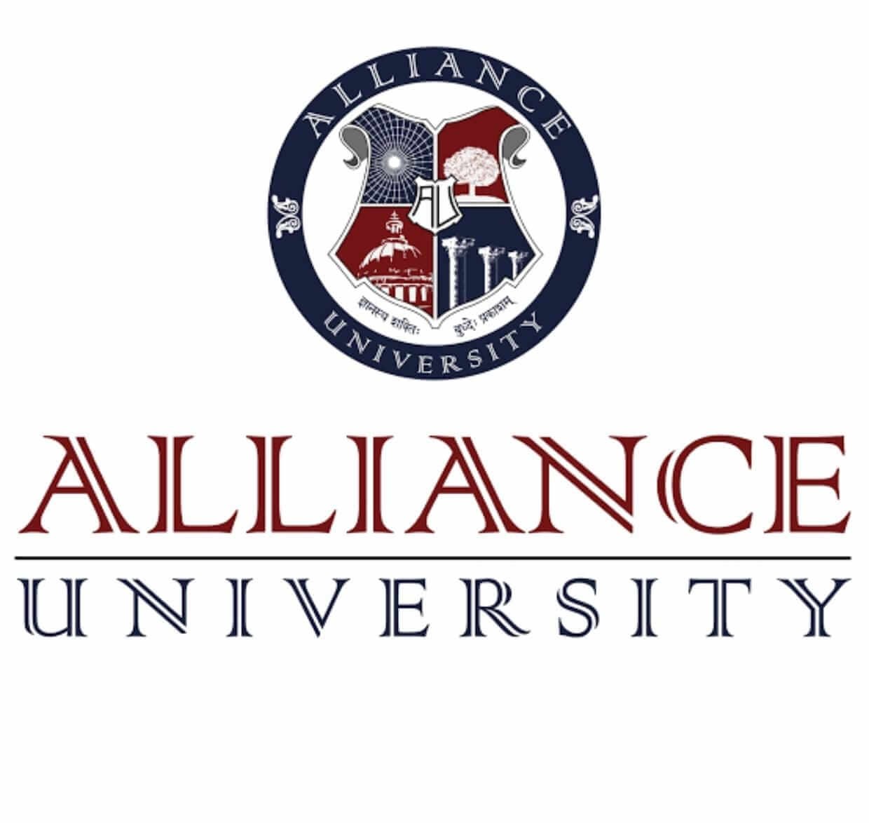 WhatsApp Image 2025-09-18 at 1.40.22 PM (2) (1)