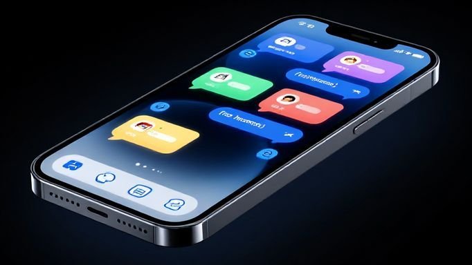 best RCS providers India