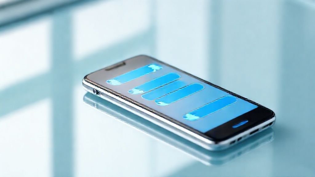 City targeted services