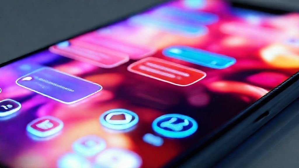 Google RCS API India