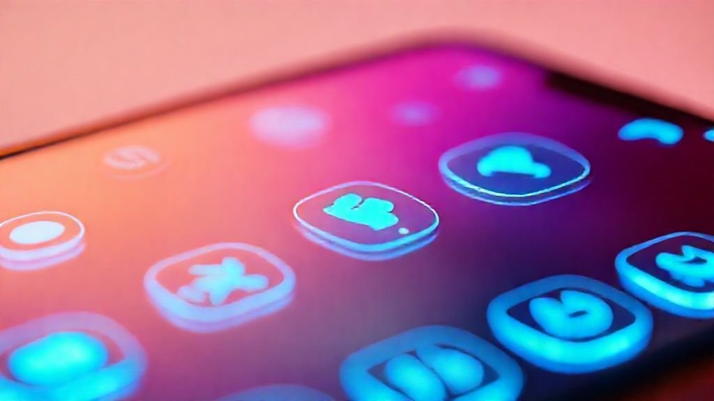 RCS API developers India