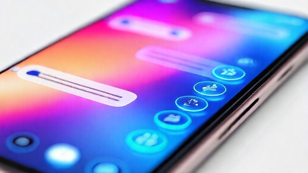 RCS API integration Mumbai