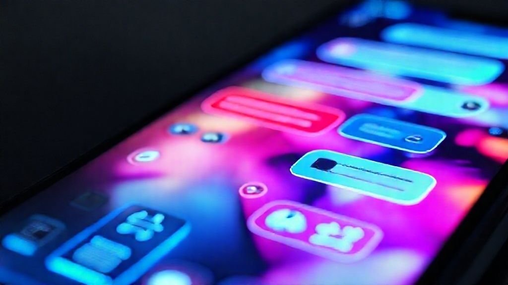 RCS API integration Pune