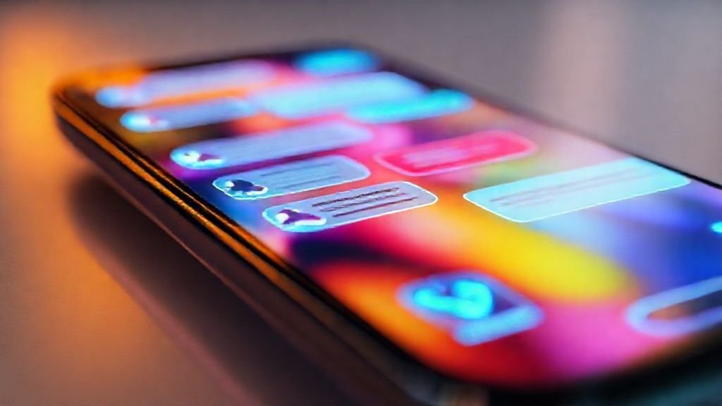 RCS API provider India