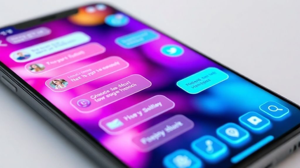 RCS API providers Bangalore