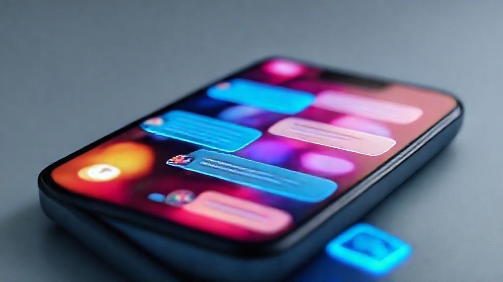 RCS API services India