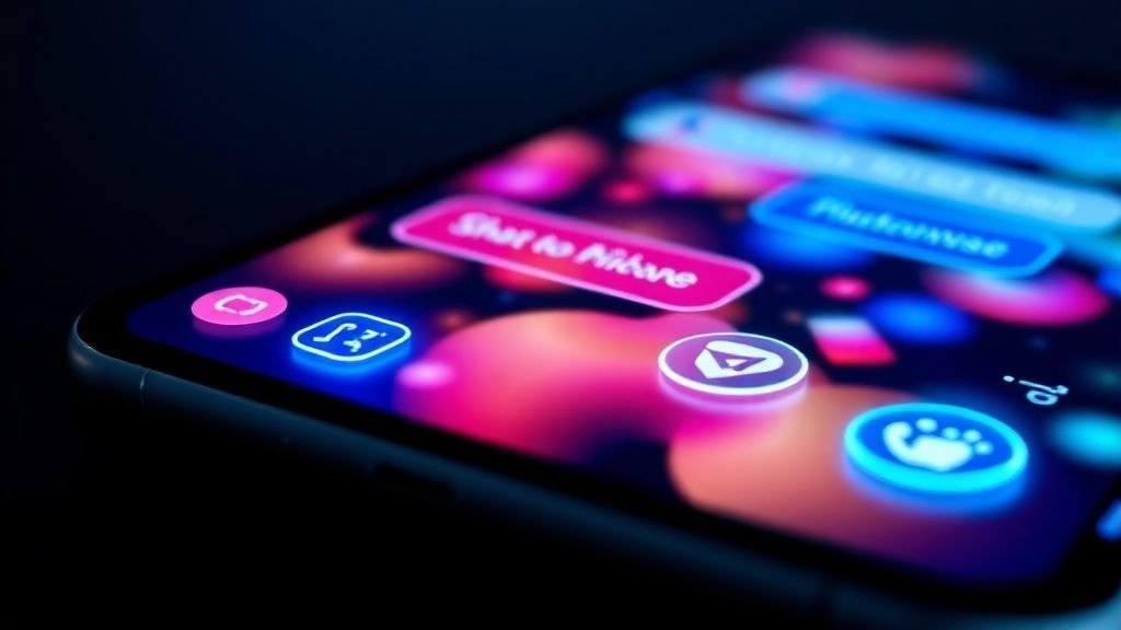 RCS branding campaigns India