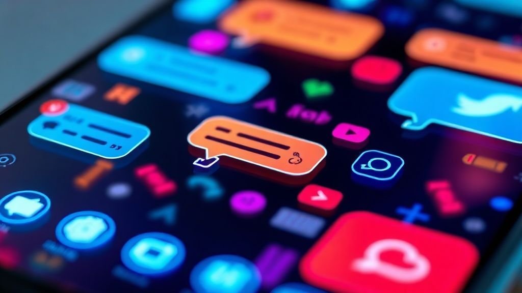 RCS business messaging Kolkata