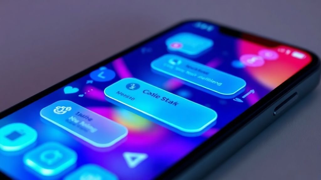 RCS business messaging Mumbai