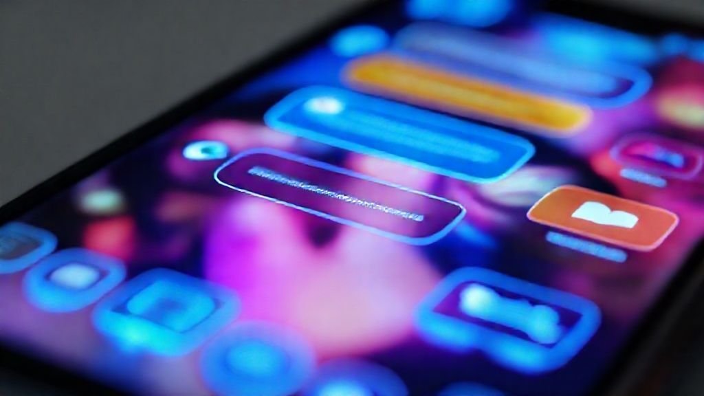 RCS communications Mumbai