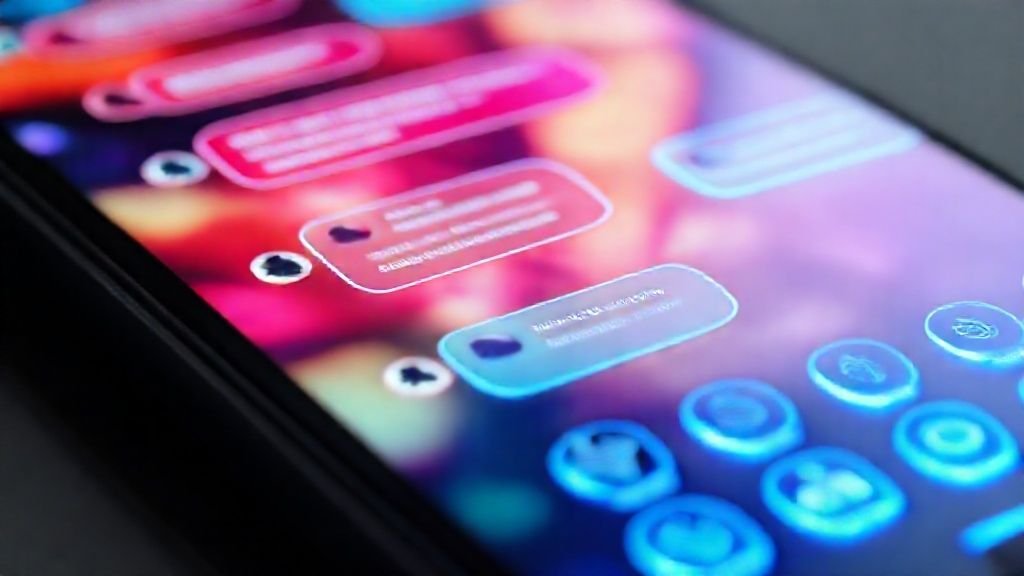 RCS CTA buttons India