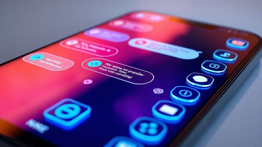 RCS customer engagement India