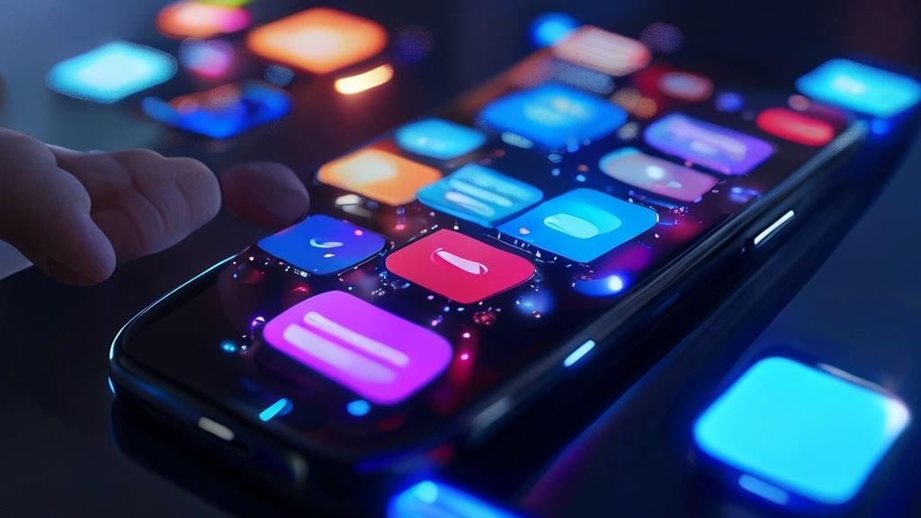 RCS customer experience India