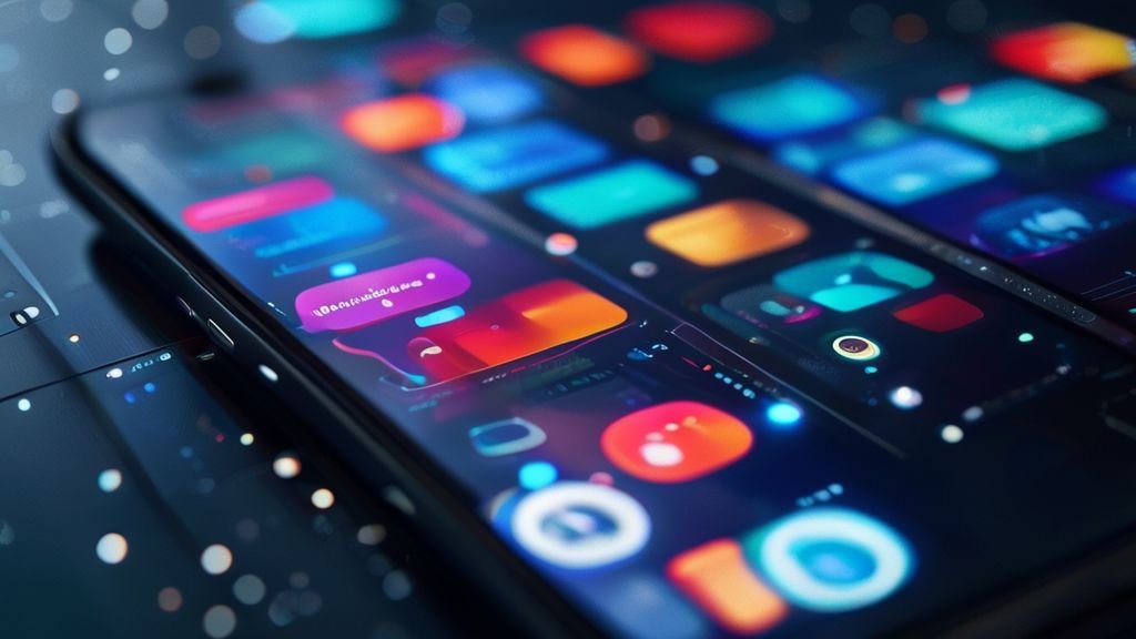 RCS engagement tools India