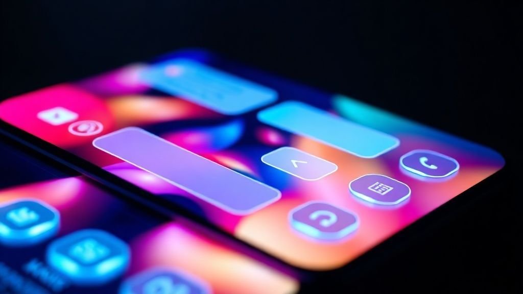 RCS Google RCS services India