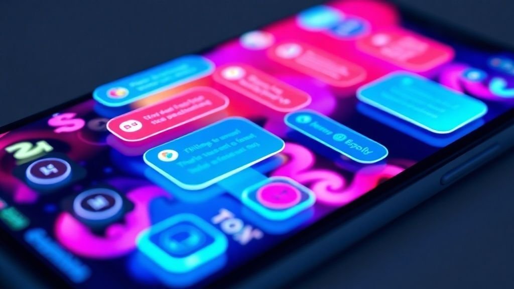 RCS integration API India