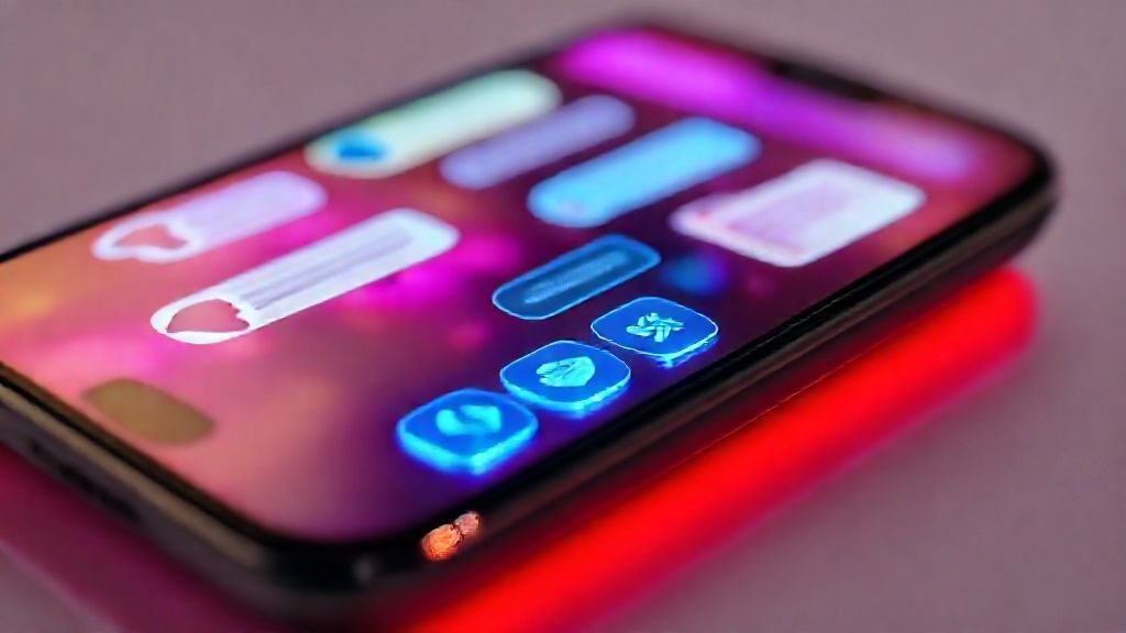 RCS integration services India