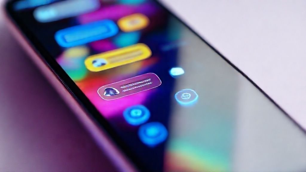 RCS interactive ads India