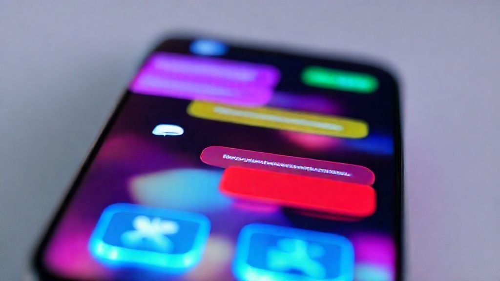 RCS marketing automation Mumbai