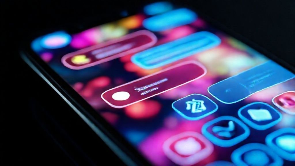 RCS marketing services India