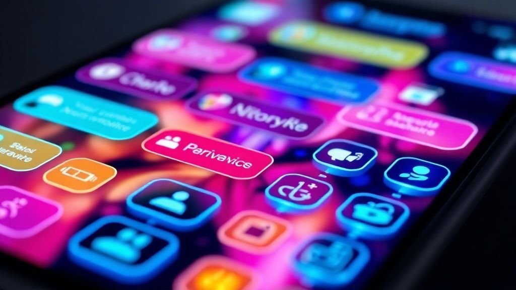 RCS marketing solutions India