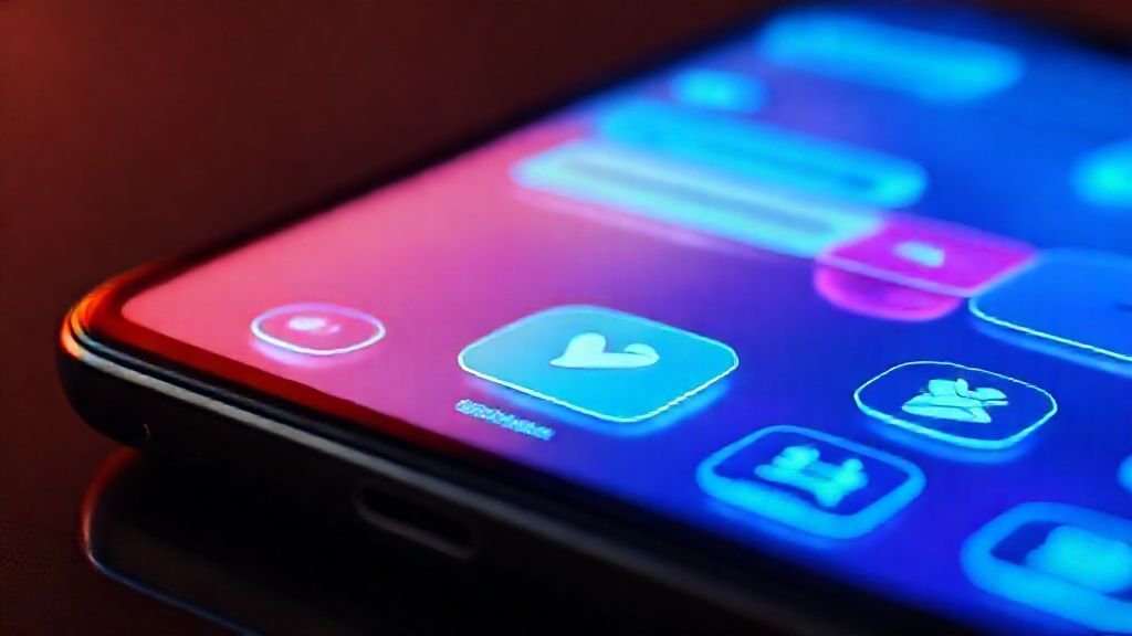 RCS message templates India