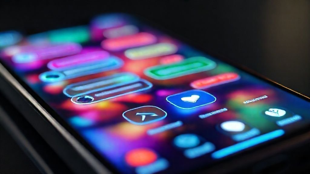 RCS messaging companies Bangalore