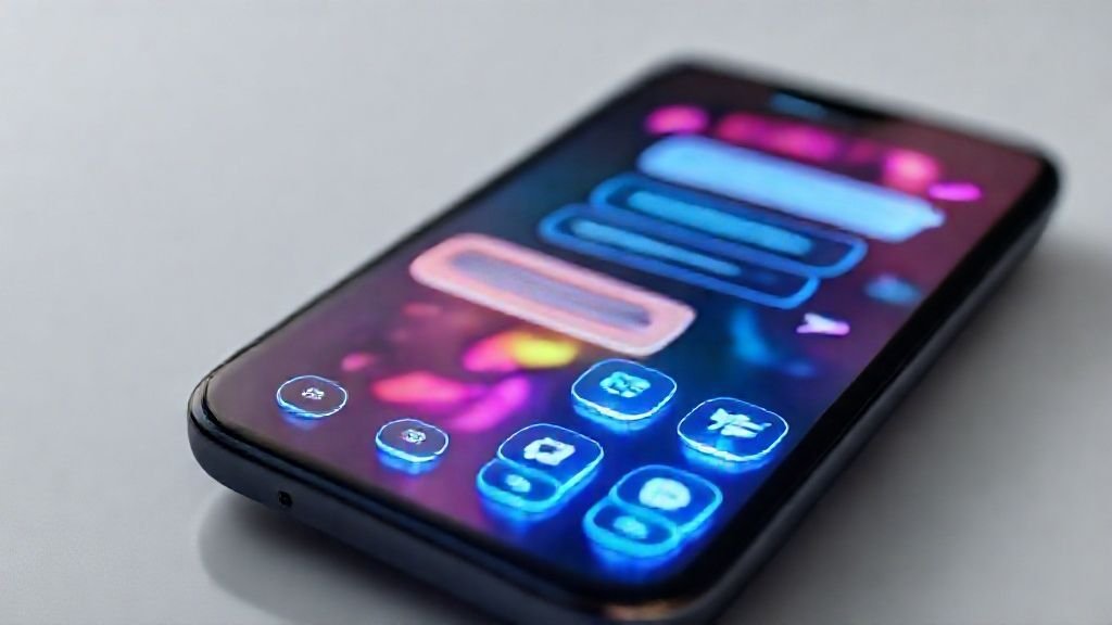 RCS messaging for coaching institutes India