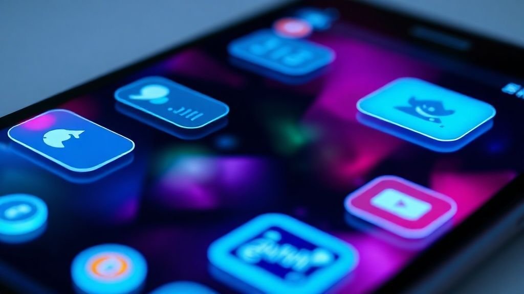 RCS messaging for D2C brands India