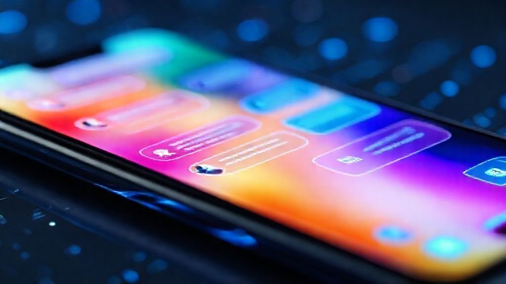 RCS messaging for jewellery stores India