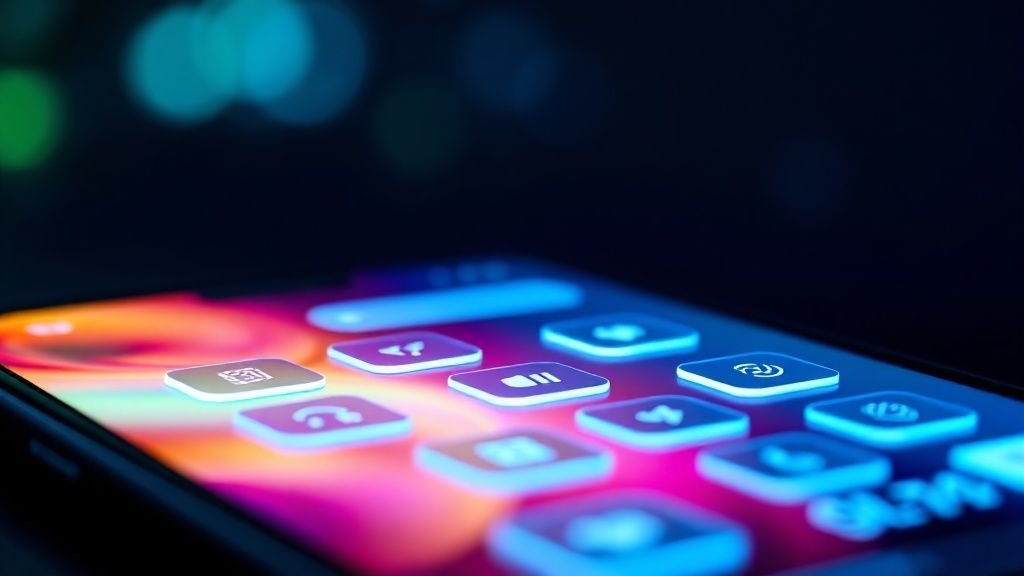 RCS messaging for retail India