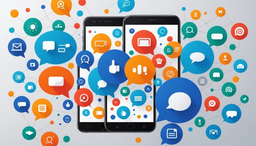 RCS messaging Kolkata - Complete Guide 2025