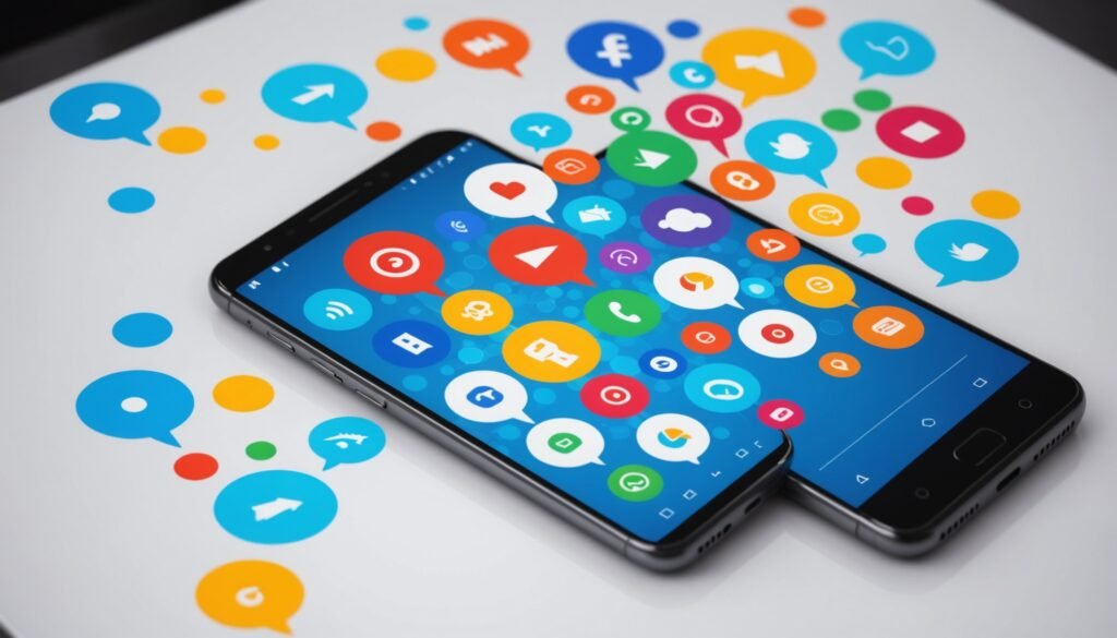 RCS messaging Pune - Complete Guide 2025