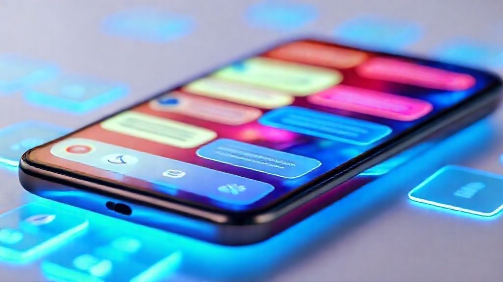 RCS messaging services Ahmedabad