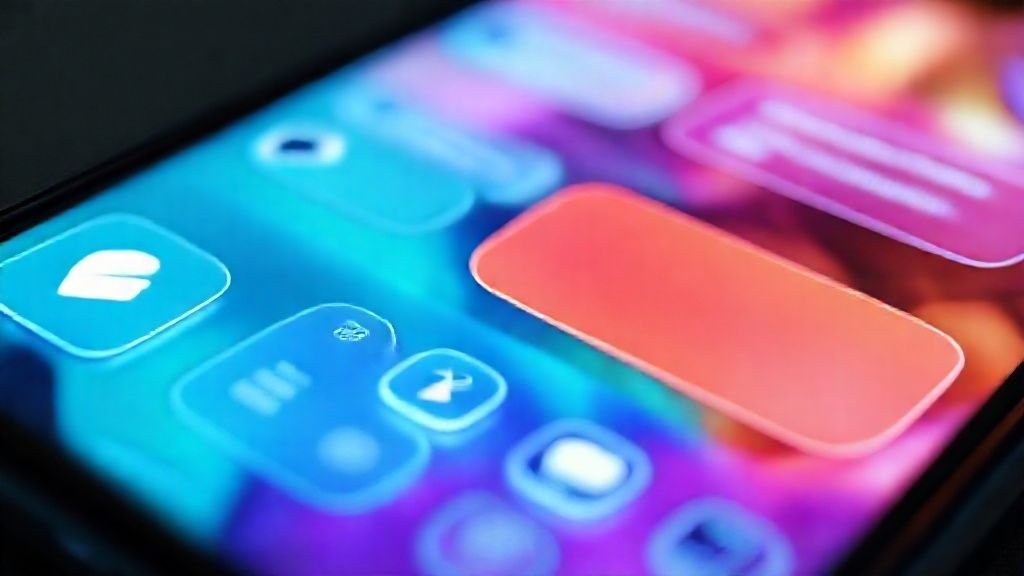 RCS messaging services Bangalore