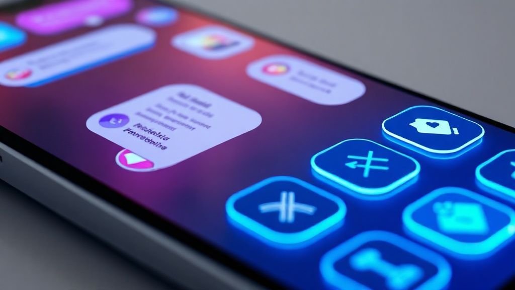 RCS messaging services Delhi