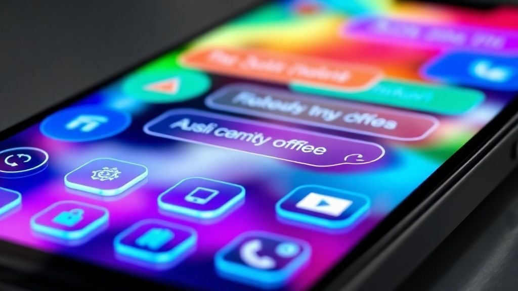 RCS messaging services Kolkata