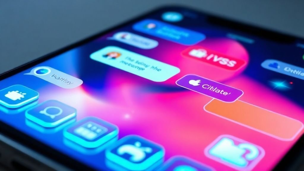 RCS onboarding services India