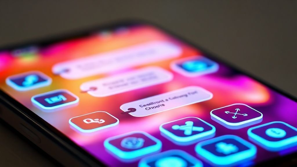 RCS platform for ecommerce India