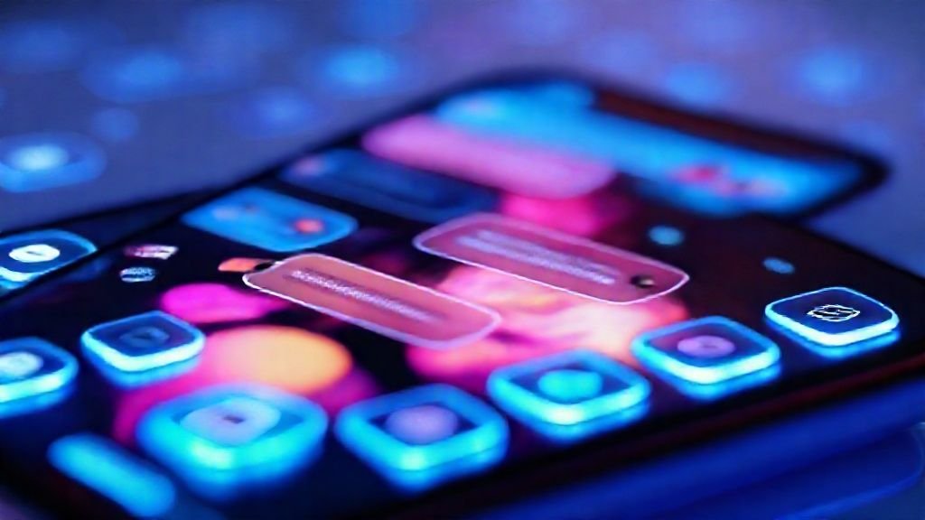 RCS promotional campaigns India