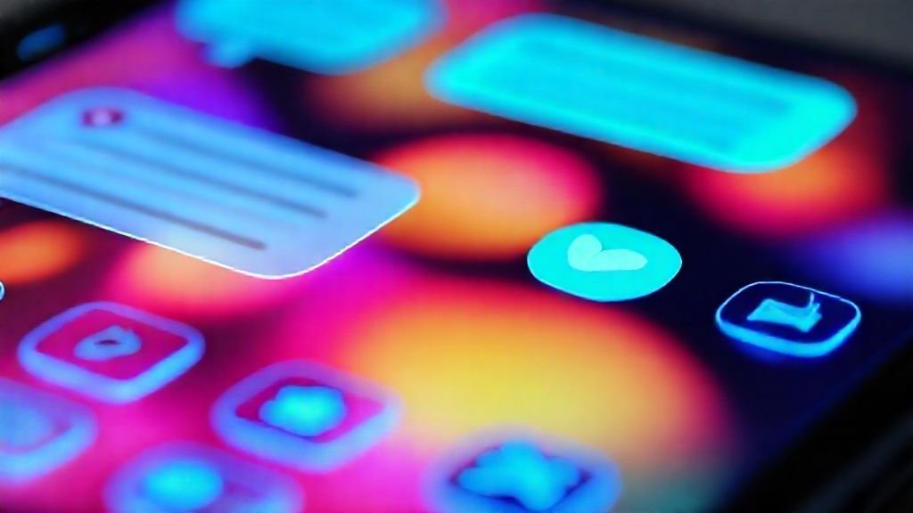 RCS promotional RCS services India