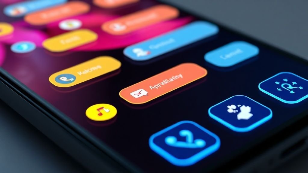 RCS solution provider India