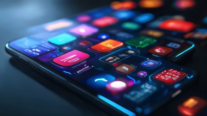 RCS vendor Bangalore