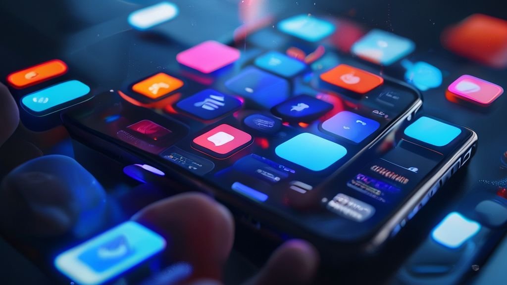 RCS vendor Hyderabad