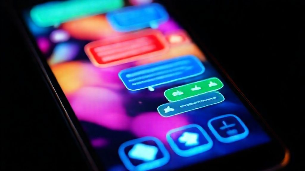 RCS Verified Sender Bangalore