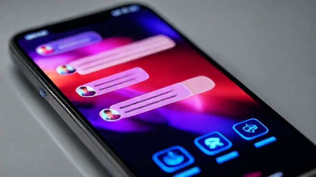 RCS Verified Sender India