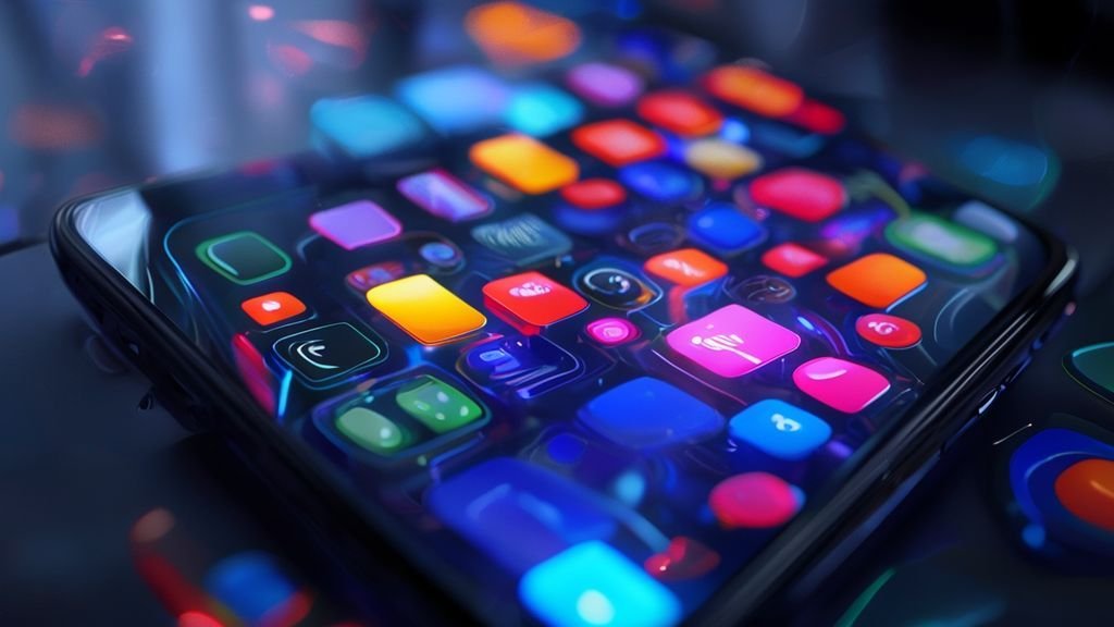 benefits of RCS messaging India