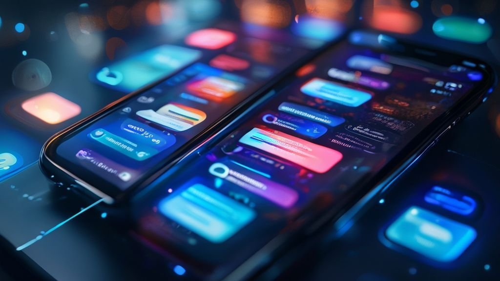 best RCS marketing tools India