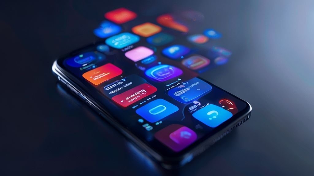 enterprise RCS messaging Bangalore